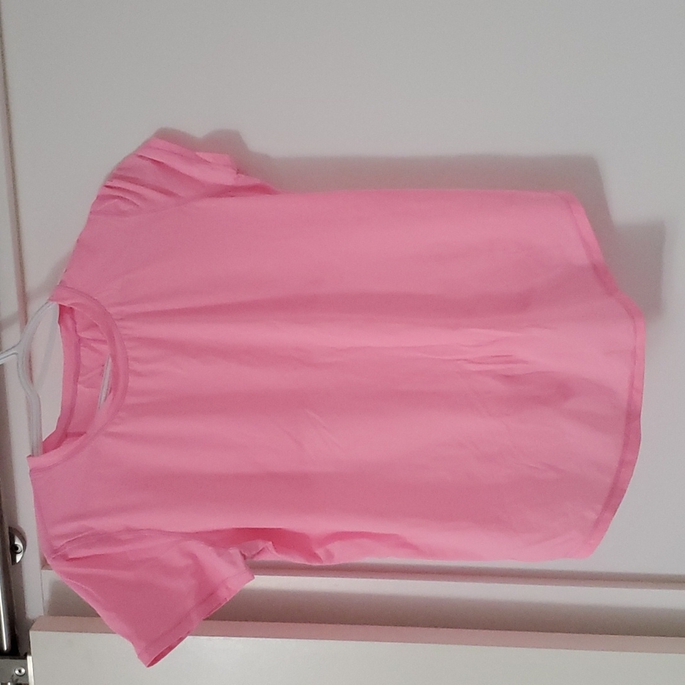 TeeShirt